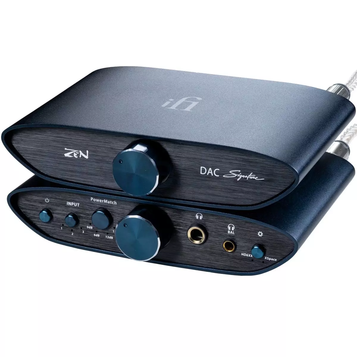 Ifi zen dac discount ebay