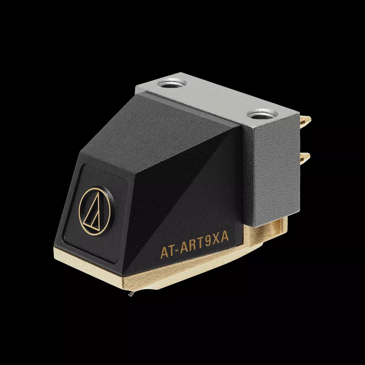 Audio Technica ART9XA, Stereo, Audio Technica