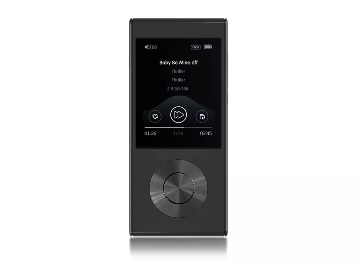 Aune M1P, Stereo, Aune Audio, 111114296, Aune M1P, Uten Bluetooth, 111114297, Aune M1P, Med Bluetooth, 111114298