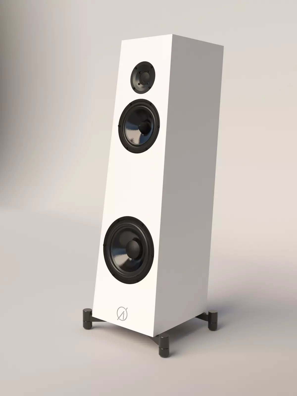 Ø Audio Frigg 02