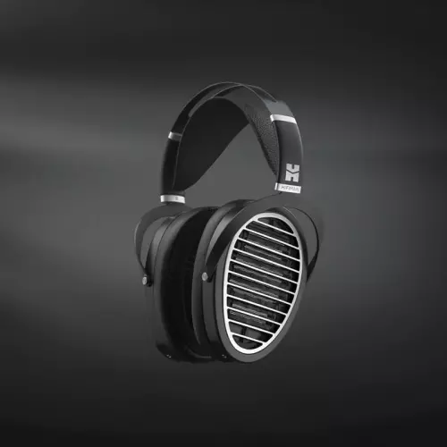 Hifiman outlet ananda headfi