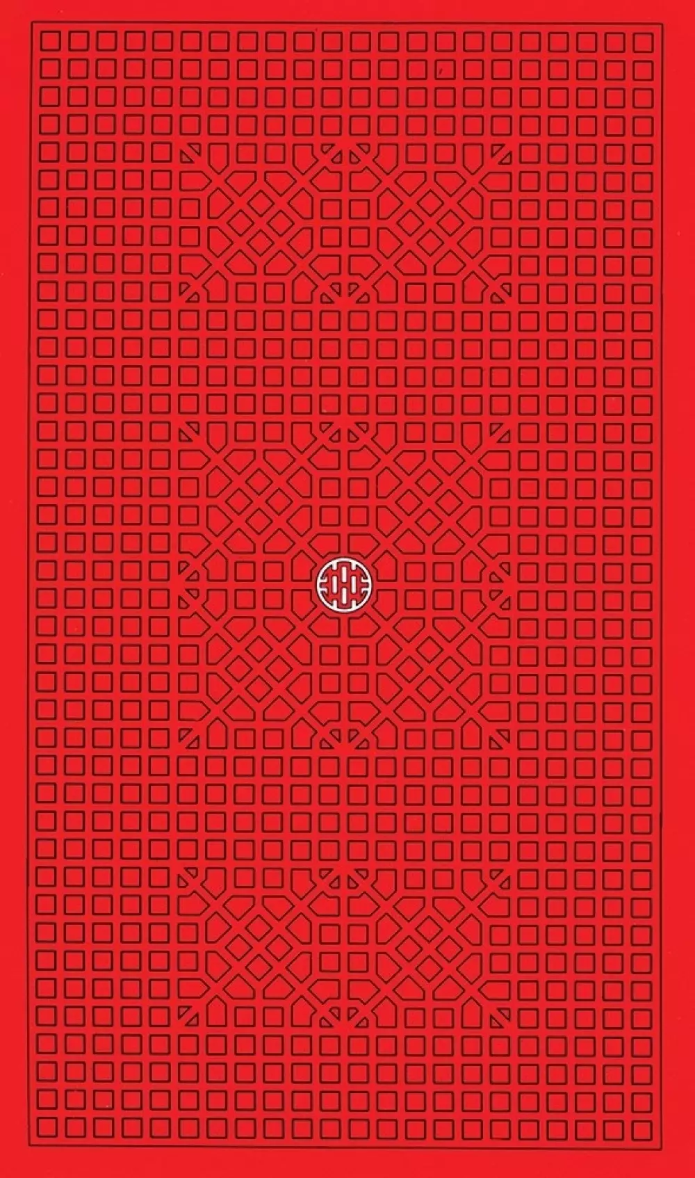 I Ching Holitzka Deck Based on the Ancient Wisdom of China I Ching Holitzka deck HIC64 9781572811164 Tarot & orakel Orakelkort