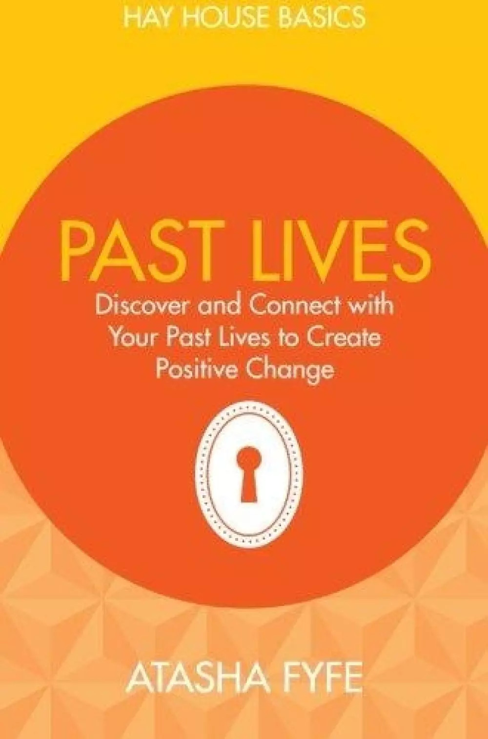 Past Lives, Bøker, Urkulturer,sjamanisme & mystikk, Discover and Connect with Your Past Lives to Create Positive Change