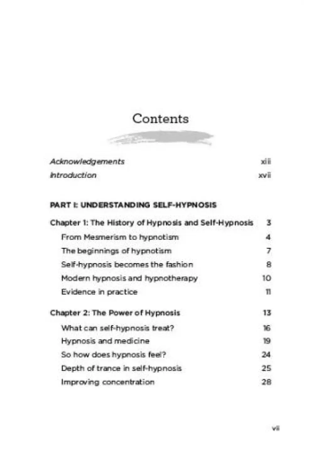 Self-Hypnosis Made Easy Unlock Your Potential as a Healer Self-hypnosis made easy 9781788172462 Bøker Intuisjon & selvutvikling