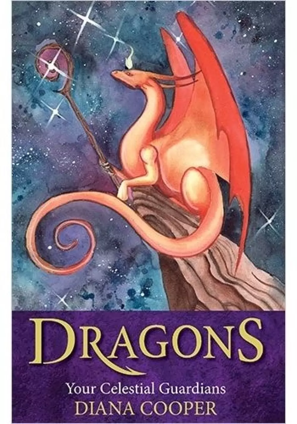 Dragons, Bøker, Urkulturer,sjamanisme & mystikk