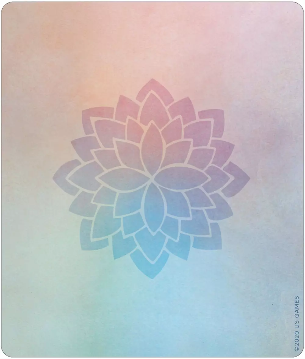 Nature & Soul - Yoga Wisdom Cards Nature & Soul yoga wisdom cards 9781646710102 Tarot & orakel Orakelkort