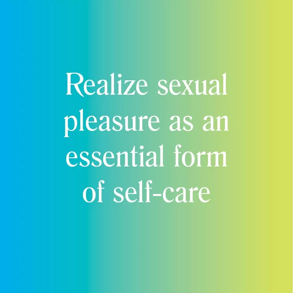My Pleasure - Innbundet An intimate guide to loving your body and having great sex AB1138 9781797210742 Bøker Psykologi & relasjoner