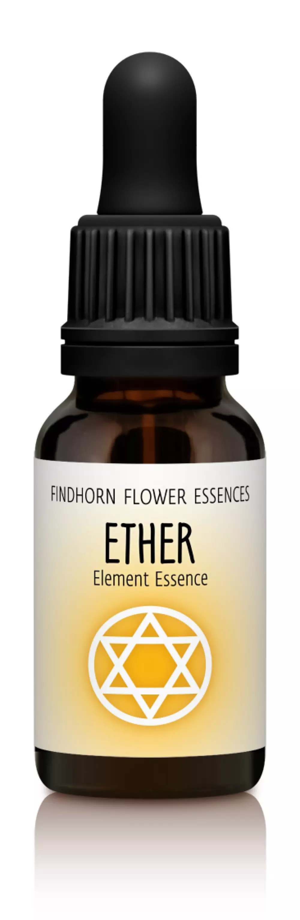 Findhorn - Ether essence 15 ml, 1950039076, Velvære & røkelse, Essenser (Vibrasjonell medisin), 15 ml