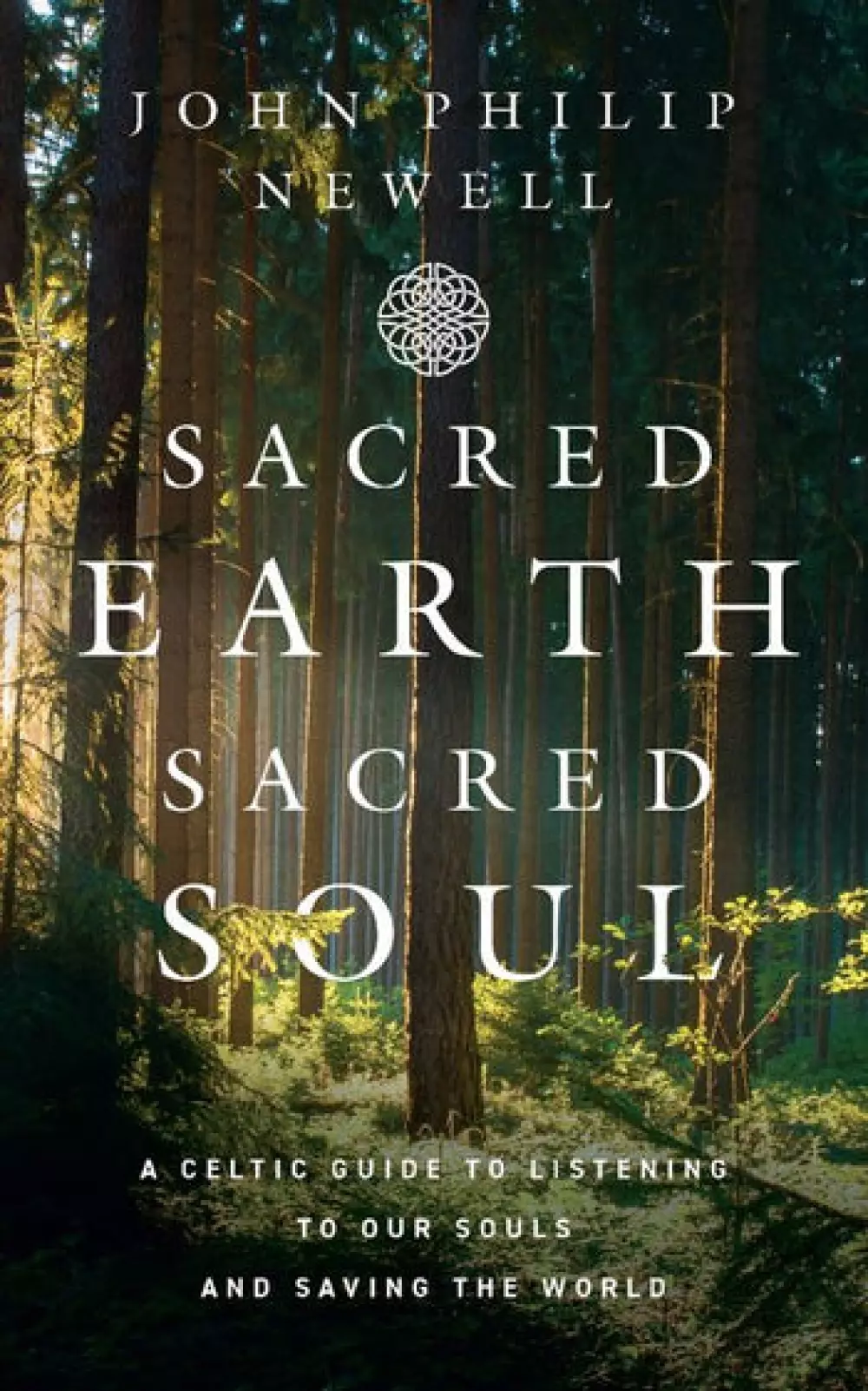 Sacred Earth, Sacred Soul, 1950039362, Bøker, Urkulturer,sjamanisme & mystikk