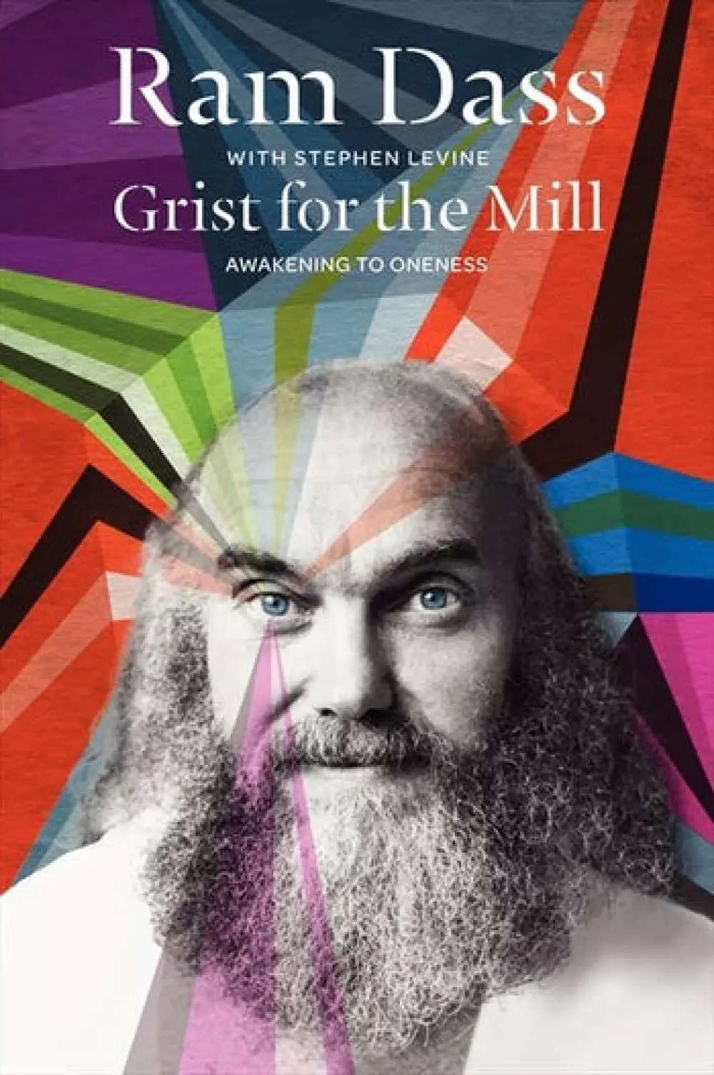 Grist for the Mill, 1950039374, Bøker, Filosofi & religion