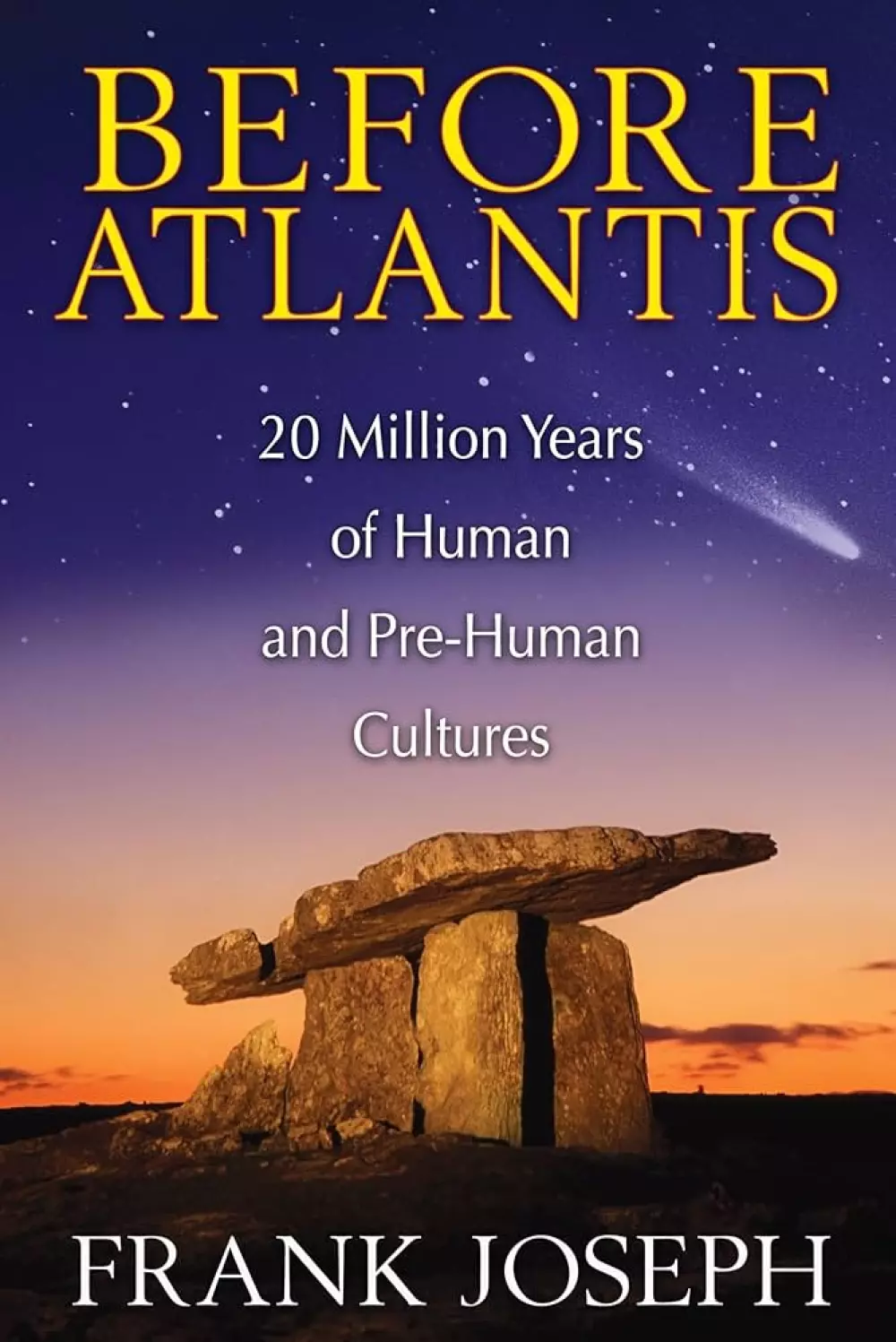 Ancient past, human evolution, , atlantis, global catastrophes, archaeology, anthropology, biology, aquatic ape theory, ancient civilizations, megaliths, suppressed evidence