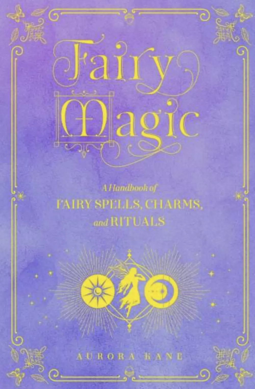 Fairy Magic