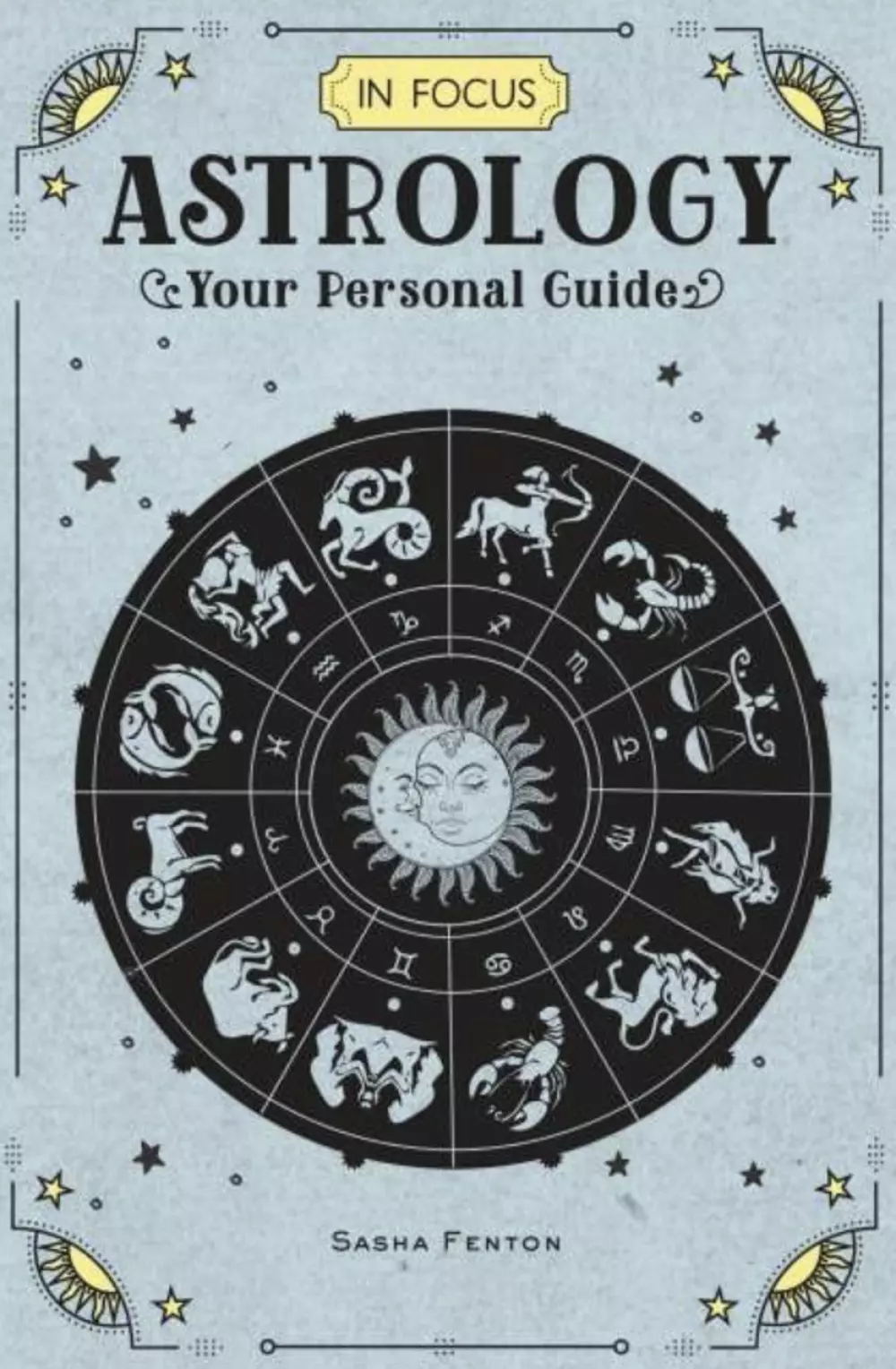 In Focus Astrology