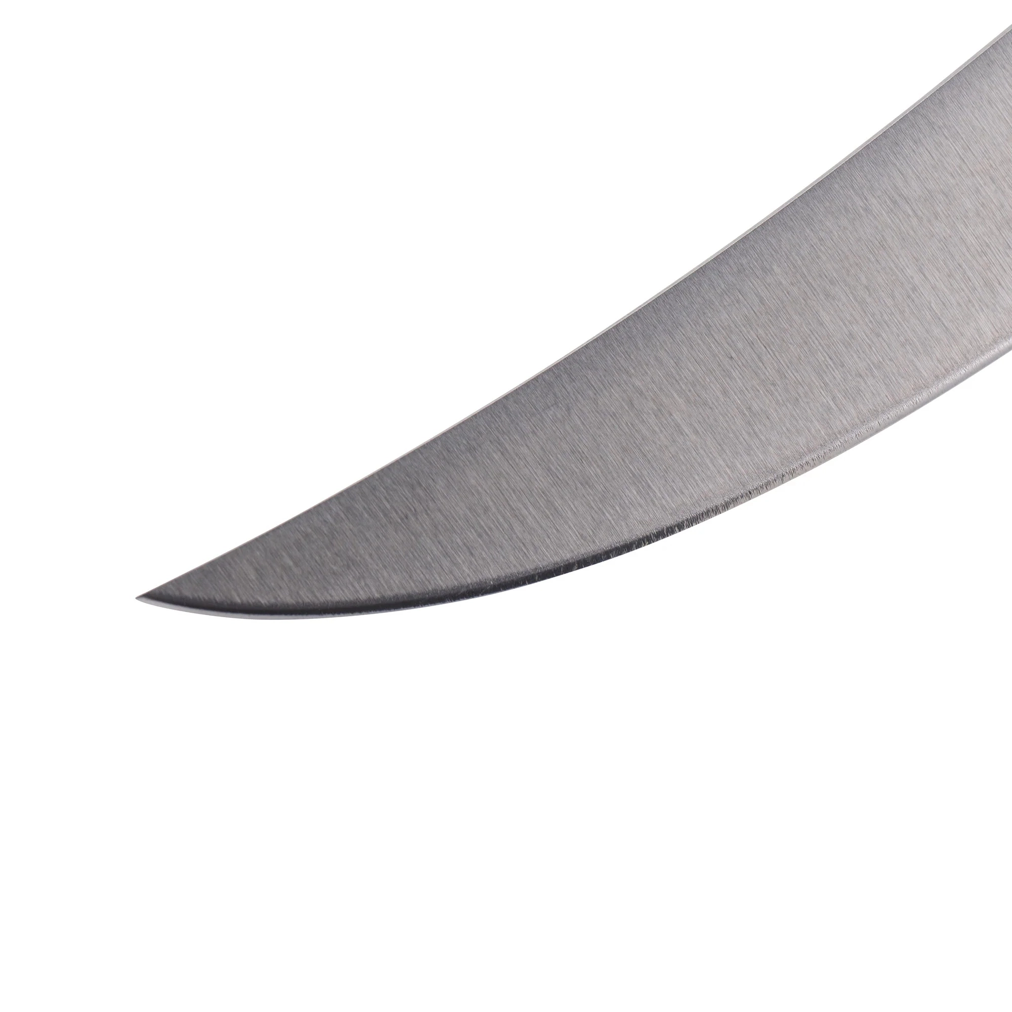 Messermeister Four Seasons Breaking Chef's Knife