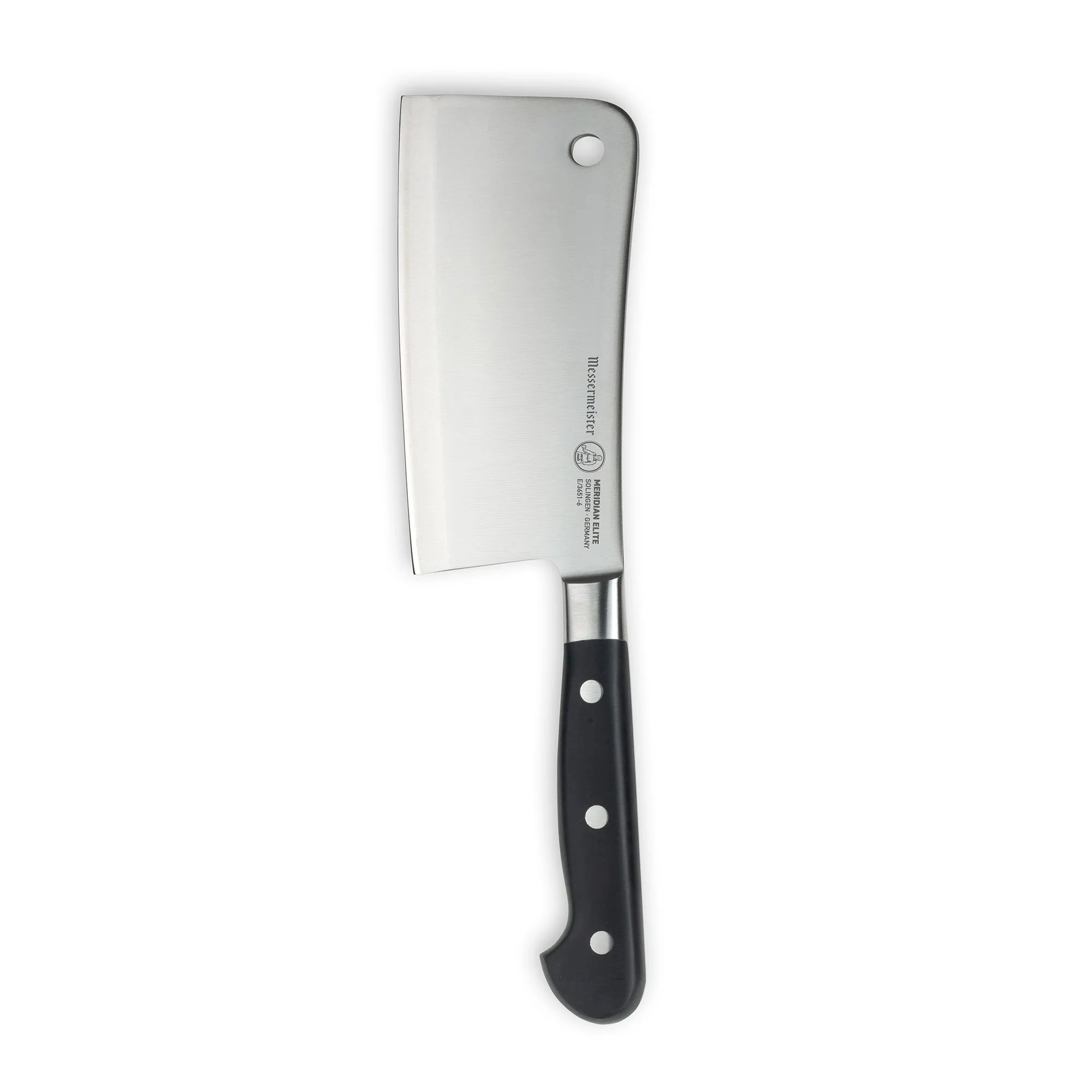 German Steel Fillet Knife (6 or 8) – Rite Angler