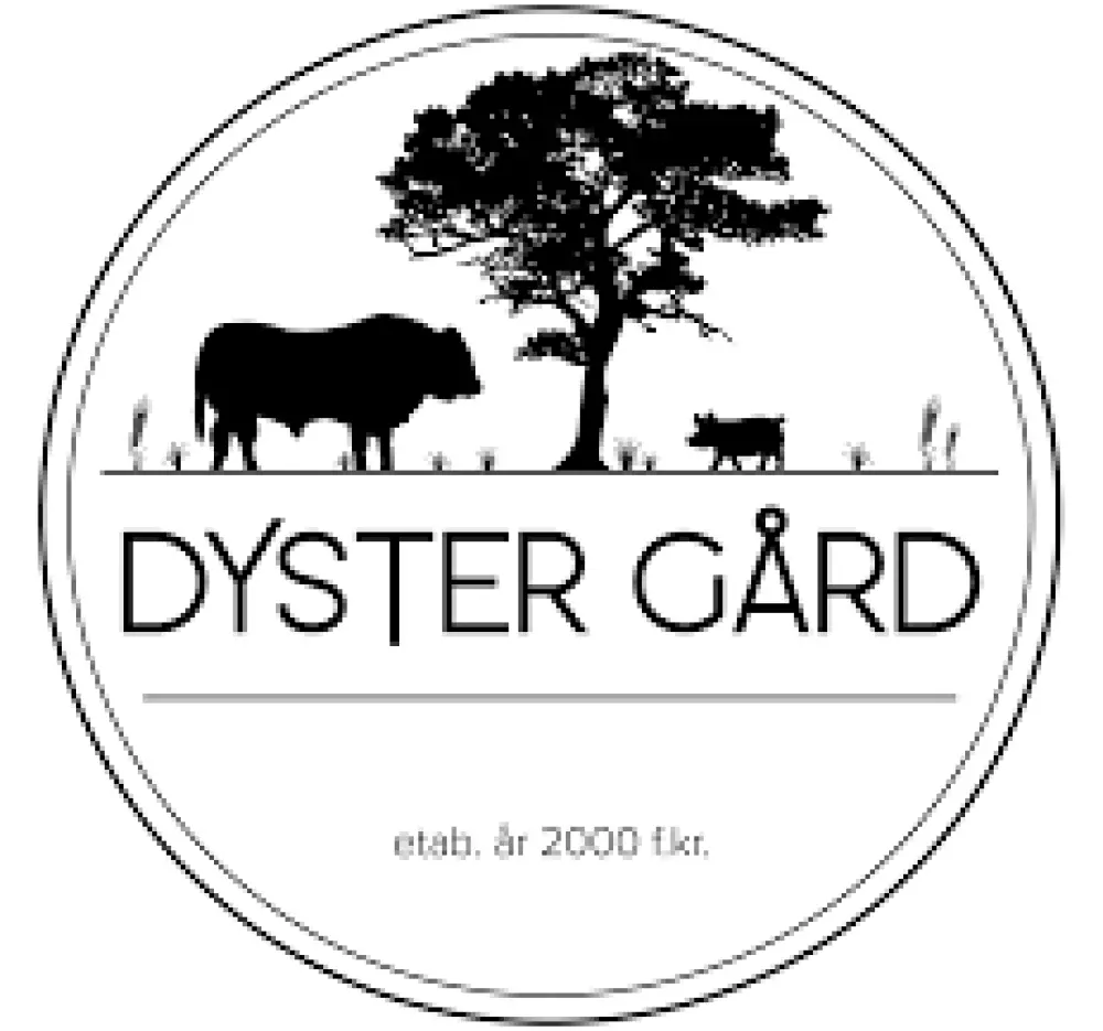 Wagyu, Charlotte, Meat, kortreist kjøtt, Farm to market, , Dysterfe, Brisket, 1800699288, Kjøtt, Dysther Slakteri AS