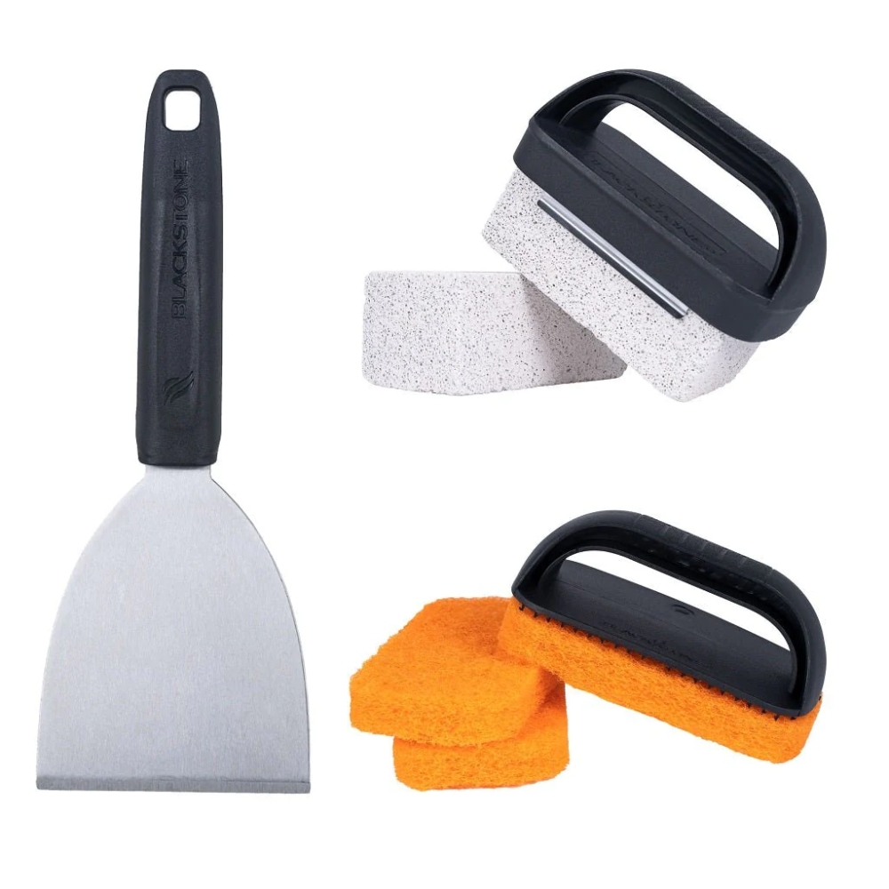 Blackstone Cleaning Kit, 1800699348, Blackstone