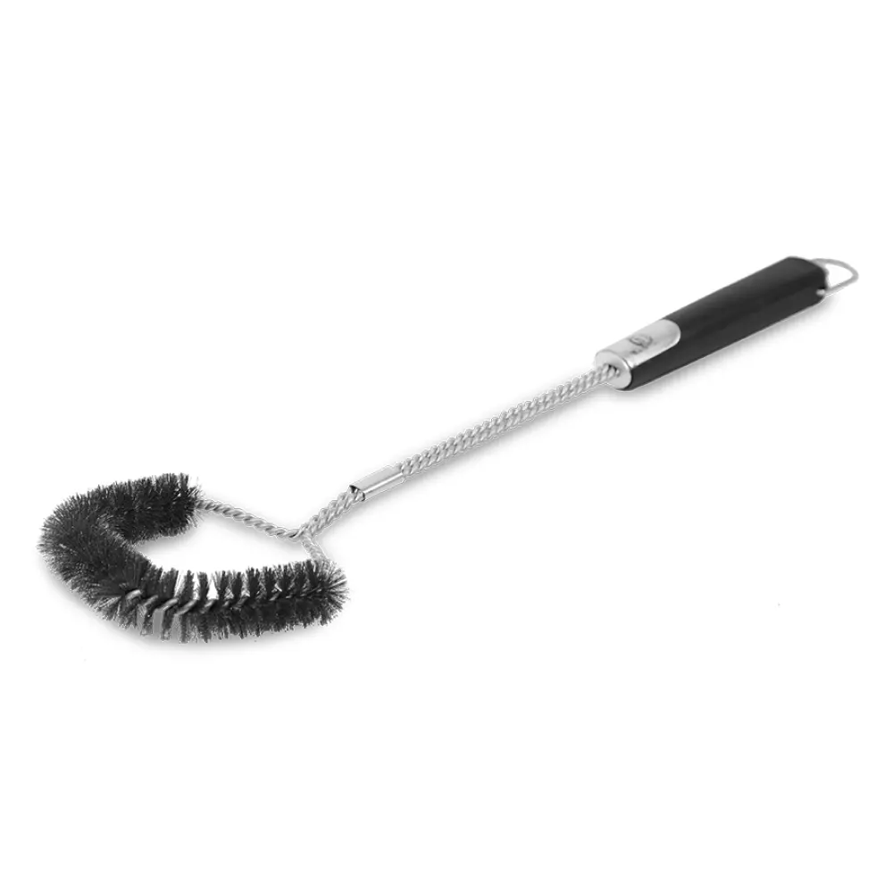 Pit Boss Cleaning Brush, 684678401873, 40187, Tilbehør, Pit Boss, PB ST Extended Cleaning Brush