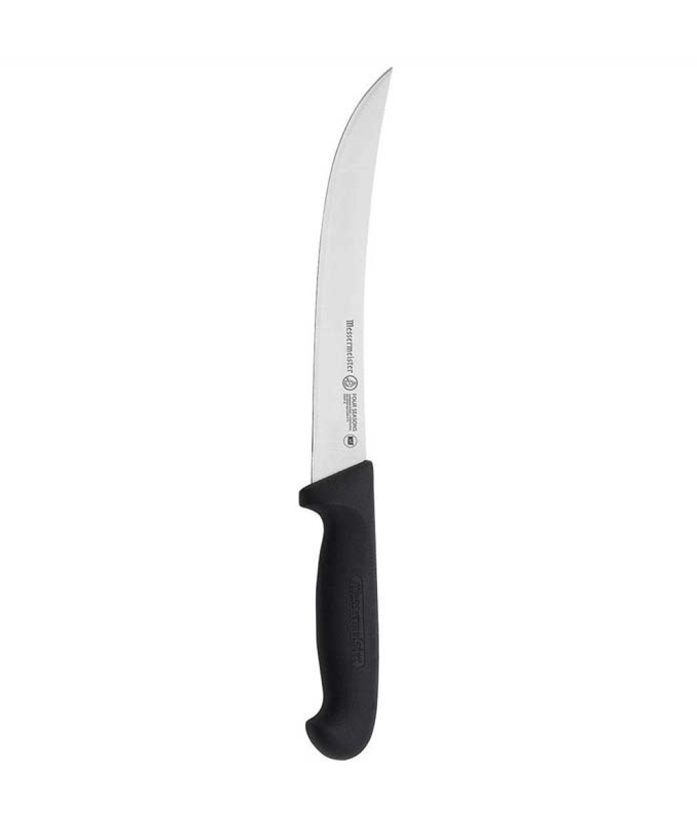 Four Seasons Breaking Knife 8 inch, 098872505082, 5050-8, Kniver, Messermeister, Four Seasons Breaking Knife 8 in./20 cm