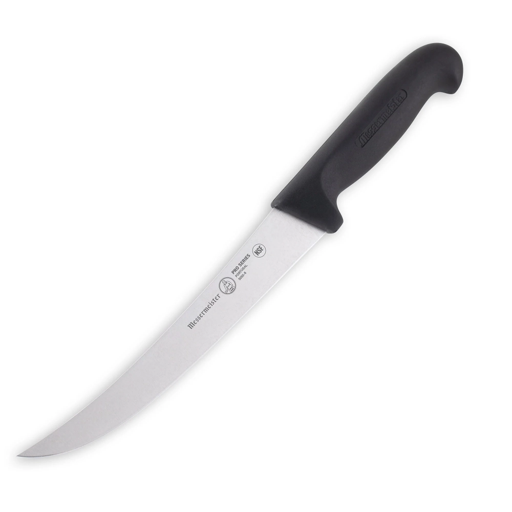 Four Seasons Breaking Knife 8 inch, 098872505082, 5050-8, Kniver, Messermeister, Four Seasons Breaking Knife 8 in./20 cm