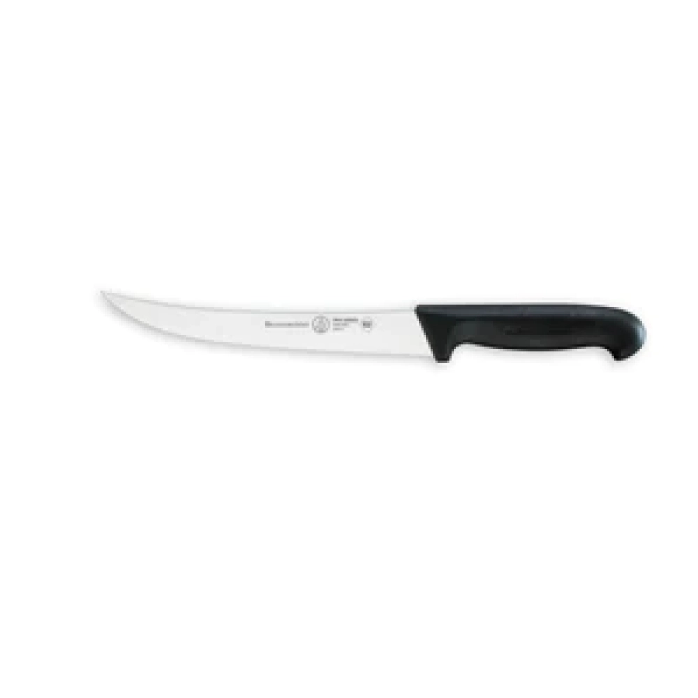 Four Seasons Breaking Knife 8 inch, 098872505082, 5050-8, Kniver, Messermeister, Four Seasons Breaking Knife 8 in./20 cm