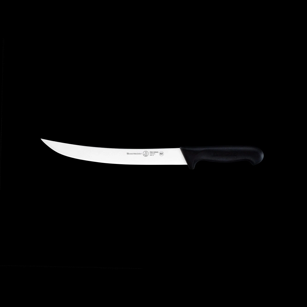 Four Seasons Breaking Knife 8 inch, 098872505082, 5050-8, Kniver, Messermeister, Four Seasons Breaking Knife 8 in./20 cm