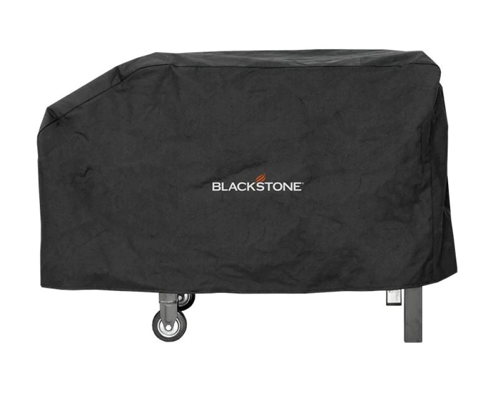 Blackstone Griddle 28inch Cover, 5483EU, Blackstone