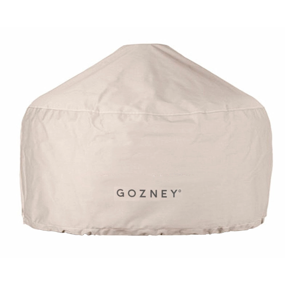 Gozney Dome Cover, short, 5056591600056, AD1235, Dome, Gozney Group Ltd