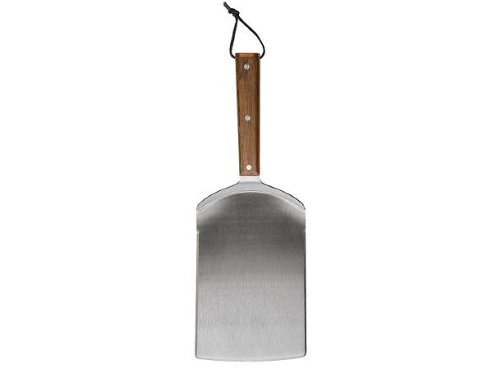 Traeger XXL BBQ Spatula, 634868931956, BAC532, Tilbehør, Traeger Grills