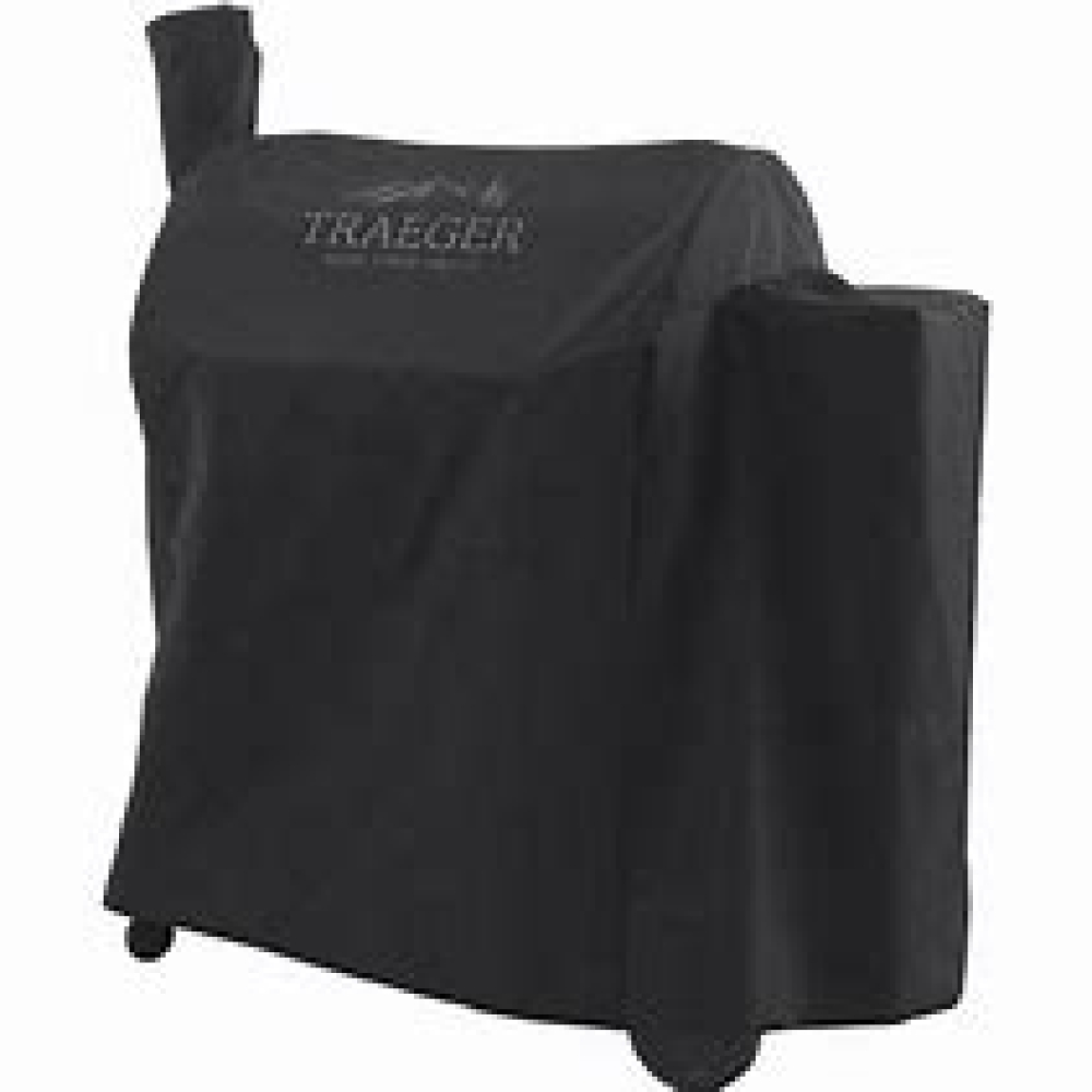 Traeger Pro 780 Cover, 634868932250, BAC557, Trekk, Traeger Grills