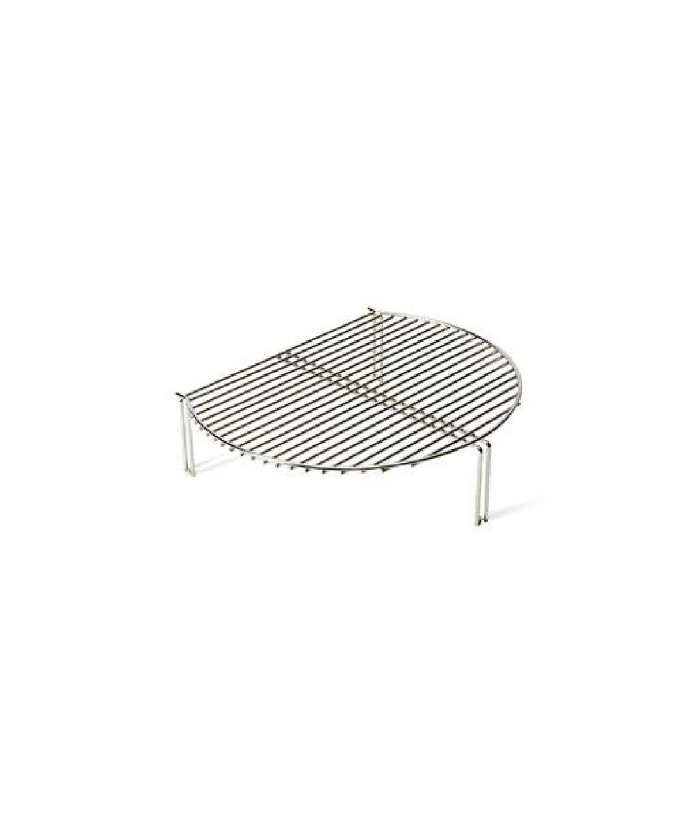 Grill Expander - Big Joe, 852264002685, BJ-SCS, Tilbehør, Kamado Joe