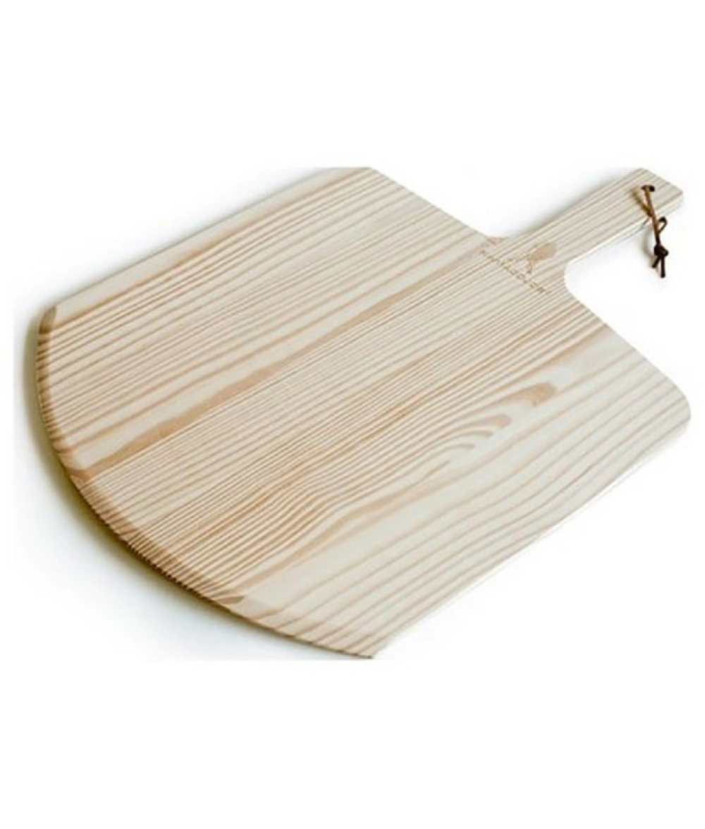 Kamado Joe Pizza Peel, 811738020549, KJ-PP, Tilbehør, Kamado Joe