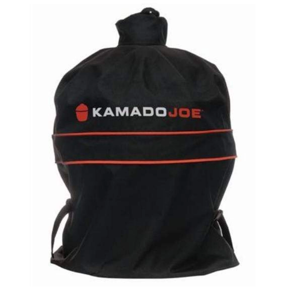 Kamado Joe Joe Junior Cover, 811738023588, KJ15080420, Trekk, Kamado Joe