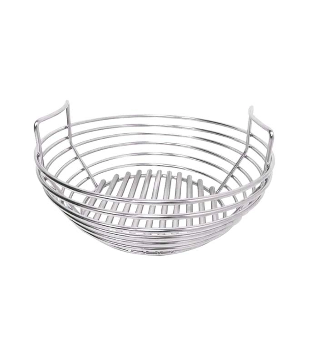 Kamado Joe Charcoal Basket for Joe Jr., KJ15091121, Tilbehør, Kamado Joe