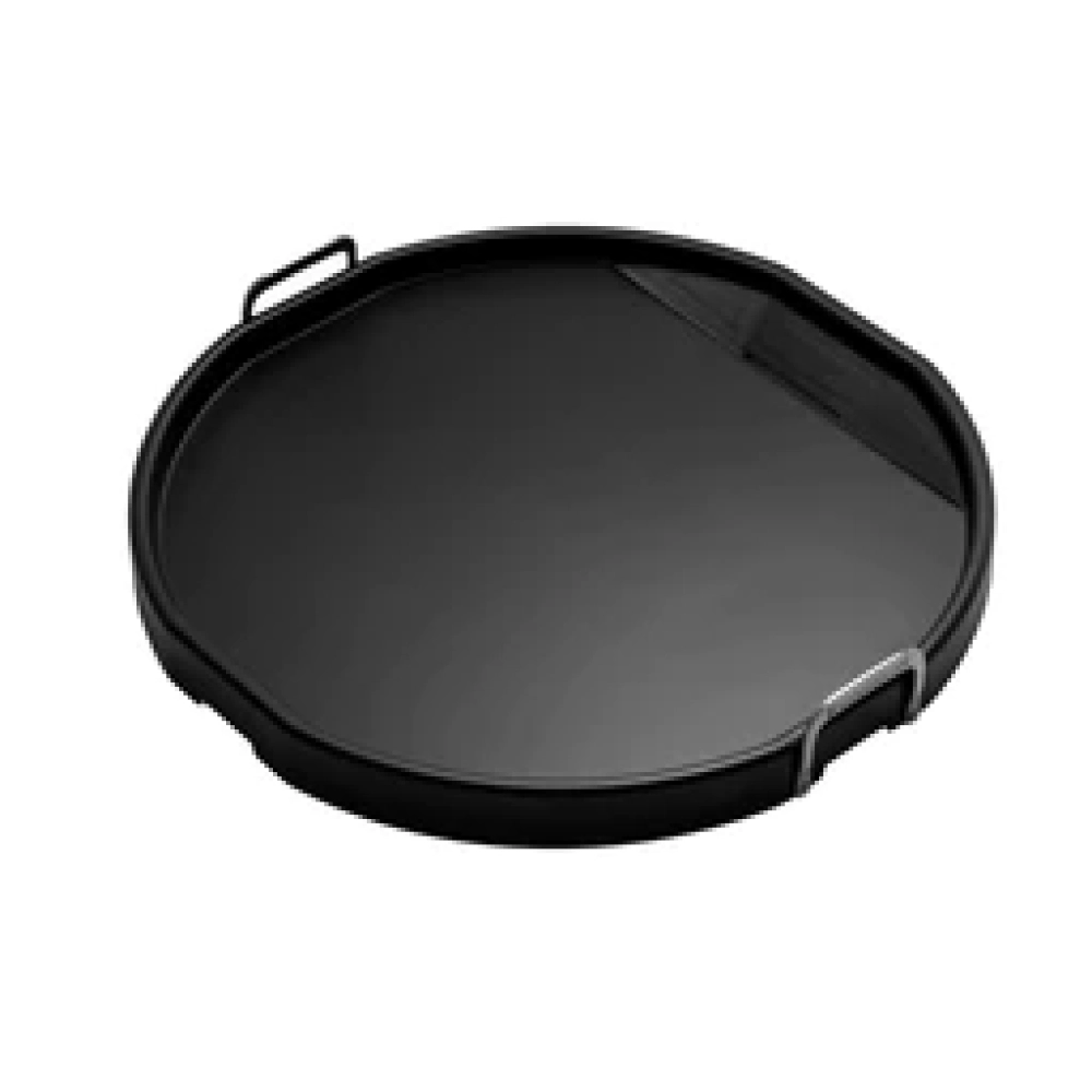 Karbon Steel Classic Griddle, 811738028590, KJ15094522, Tilbehør, Kamado Joe