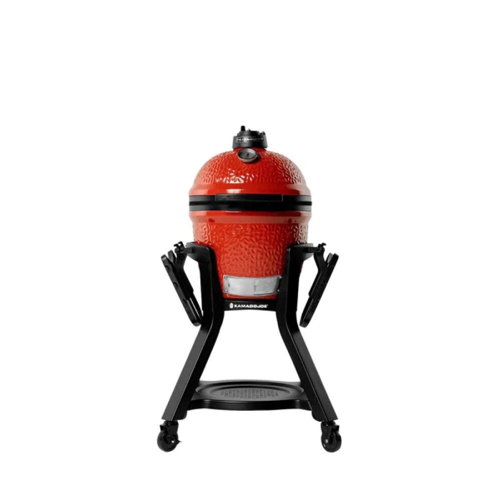 Kamado Joe Jr. Cart, KJ15112524, Kullgrill, Kamado Joe