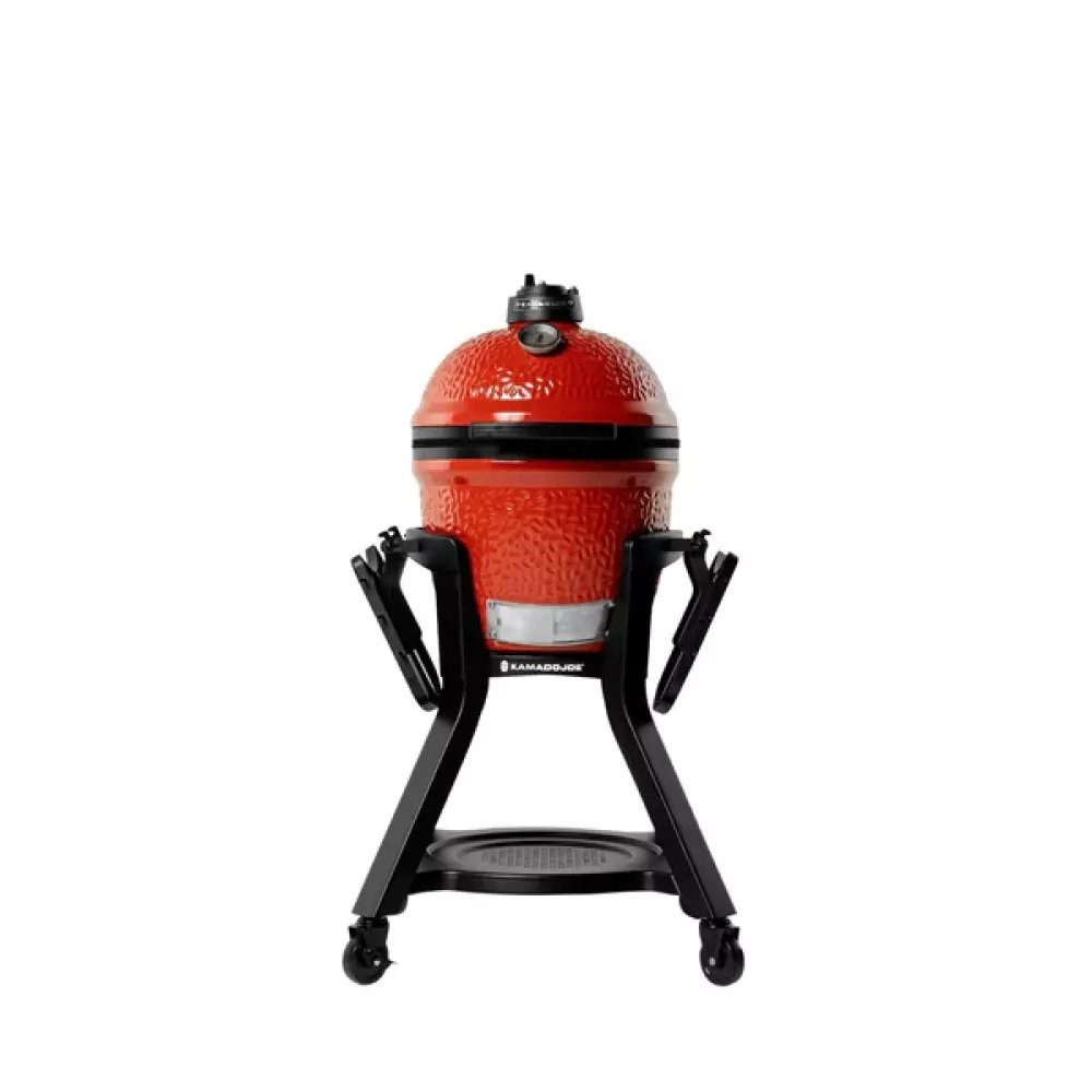 Kamado Joe Jr. Cart, KJ15112524, Kullgrill, Kamado Joe