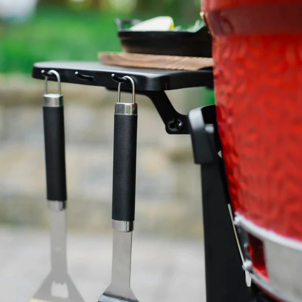 Kamado Joe Jr. Cart, KJ15112524, Kullgrill, Kamado Joe