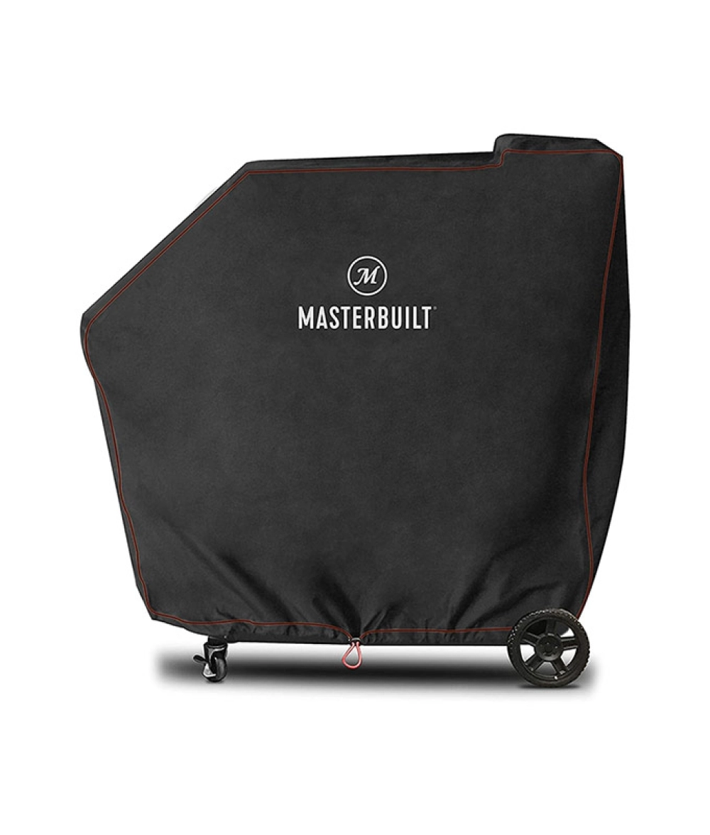 Masterbuilt Gravity Series 560 Cover, 094428276468, MB20080220, Trekk, Masterbuilt