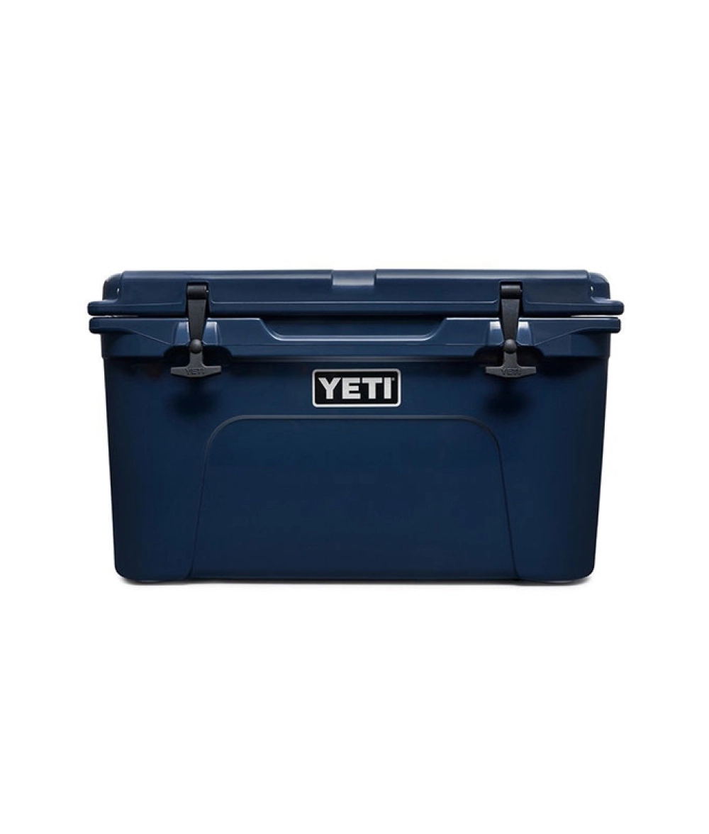 YetI Tundra 45, Navy, 888830071533, T45N, Kjølebokser, YETI