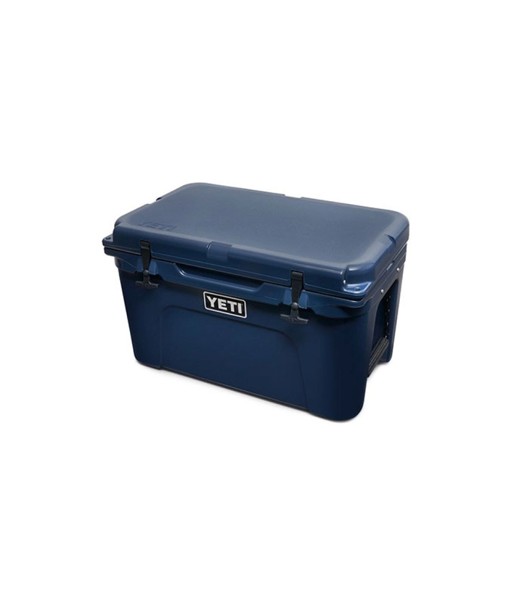 YetI Tundra 45, Navy, 888830071533, T45N, Kjølebokser, YETI