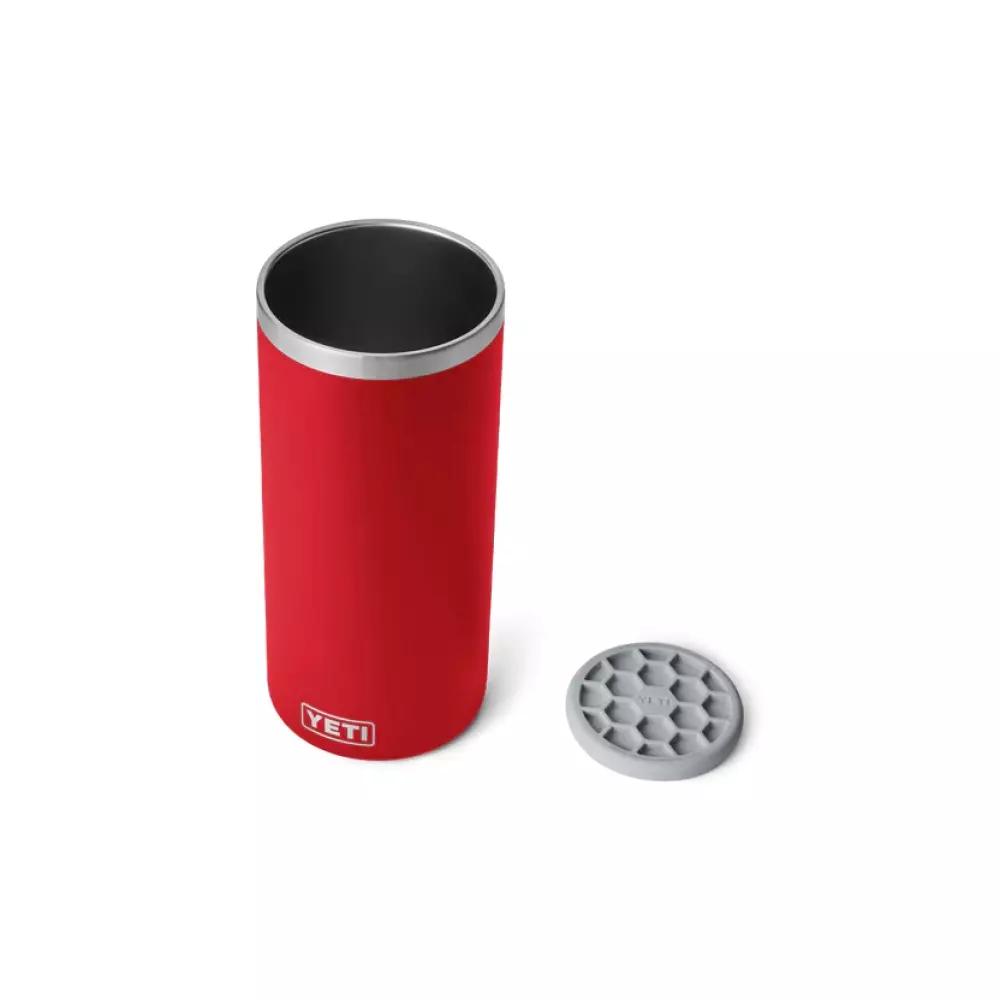 Yeti Wine Chiller - Rescue Red, WINERR, Thermokopper, YETI