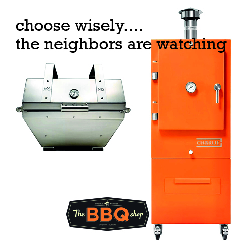 KULLGRILL, KULLOVN, BAKEOVN, BAKEROVN