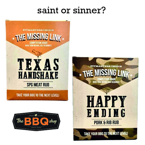 rubs, spice, spg, barbecue, bbq