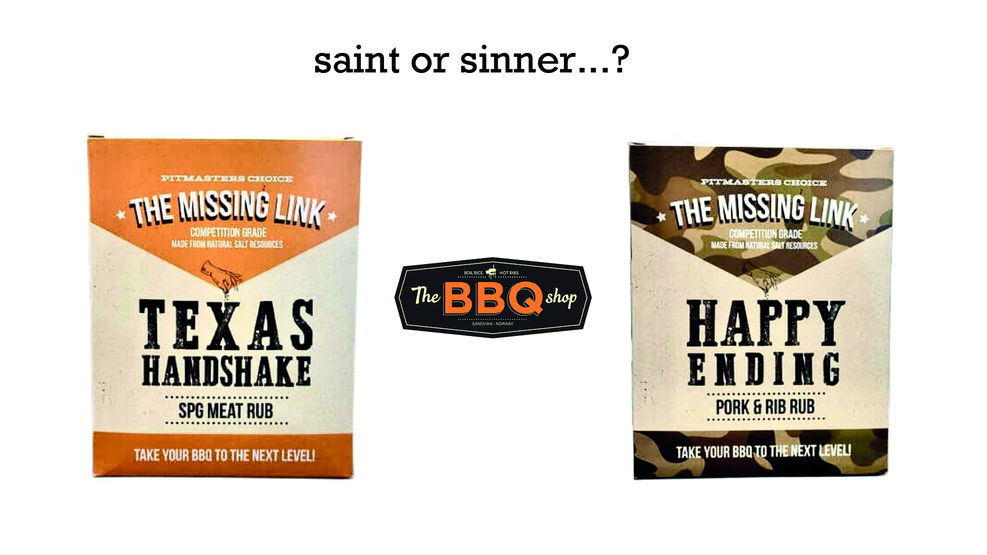 rubs, spice, spg, barbecue, bbq