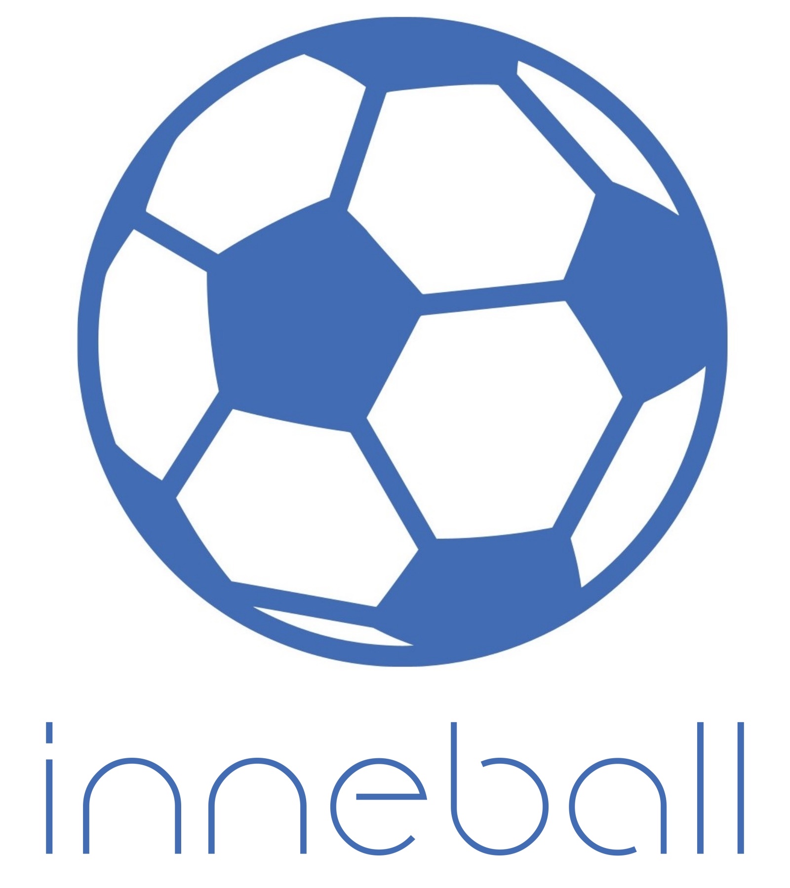 inneball logo