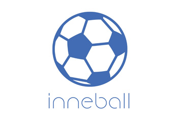 inneball logo