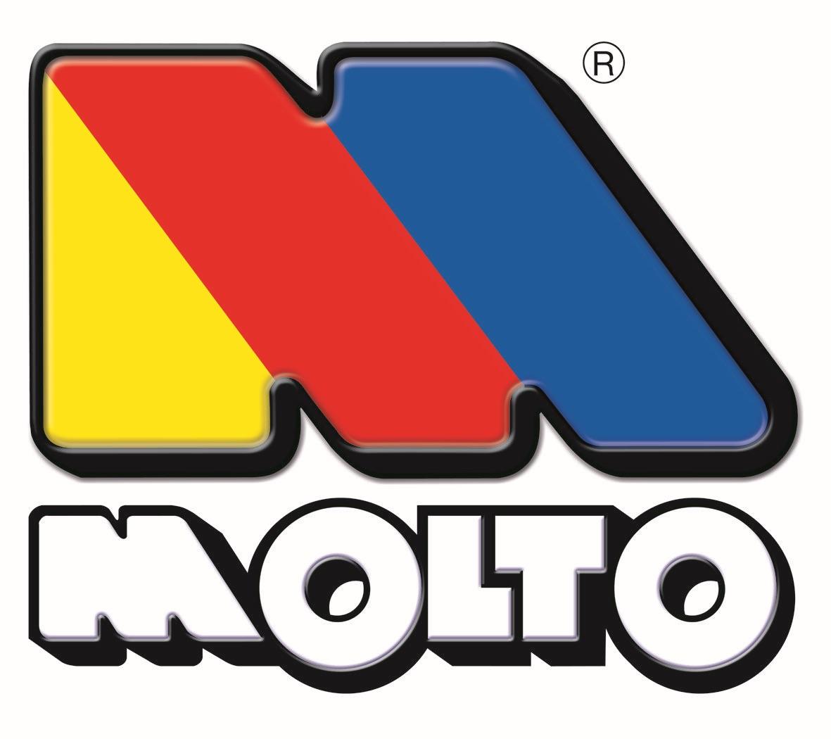 Molto logo