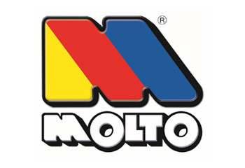 Molto logo