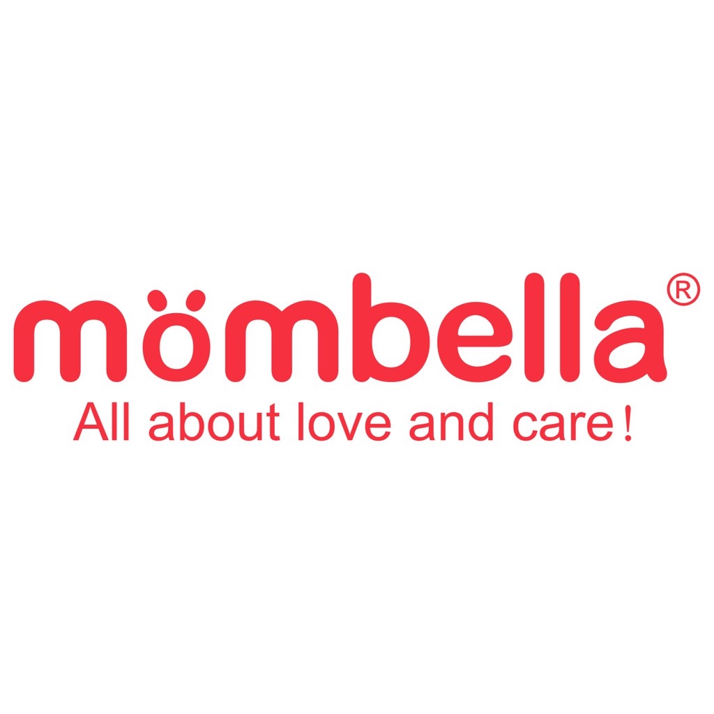 mombella logo